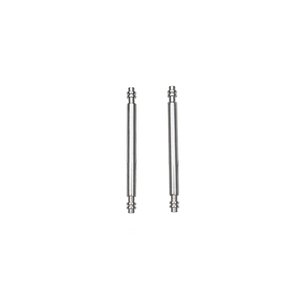 Quick Fit Spring bars (par)