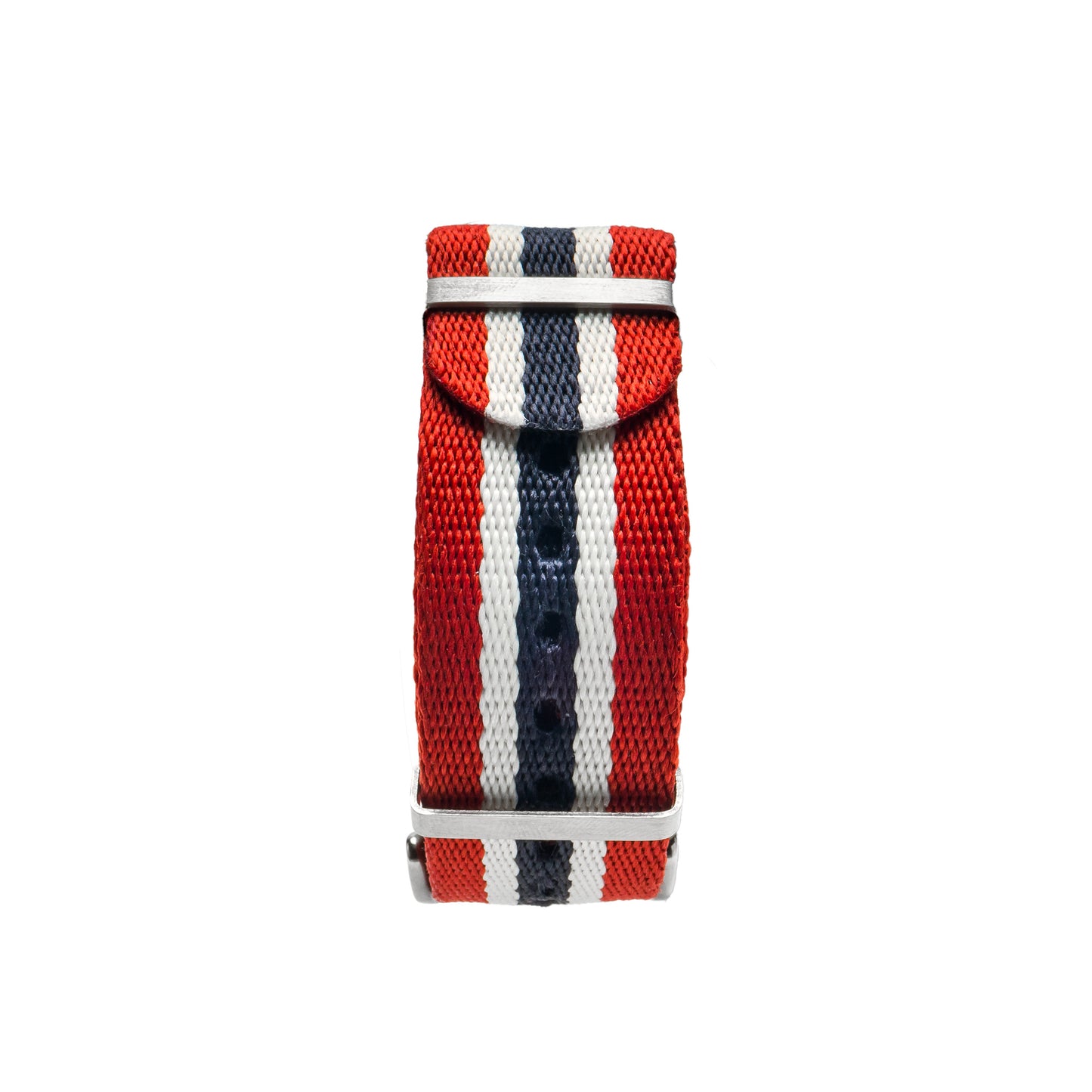 Norgesreima Vintage Natoreim