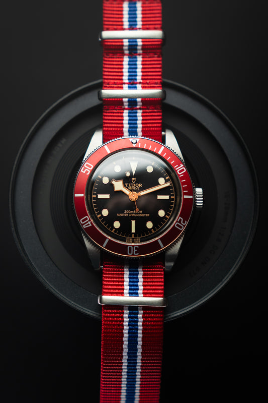 Norgesreima Natoreim