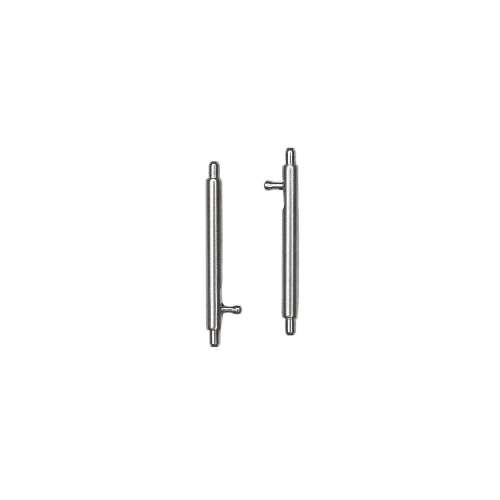 Quick Release Spring bars (par)