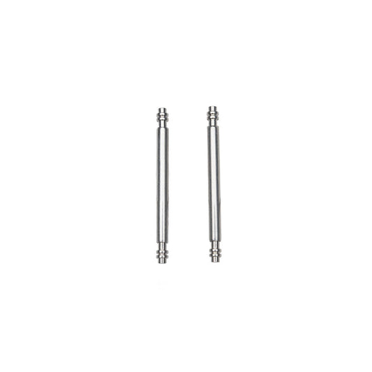 Quick Fit Spring bars (par)