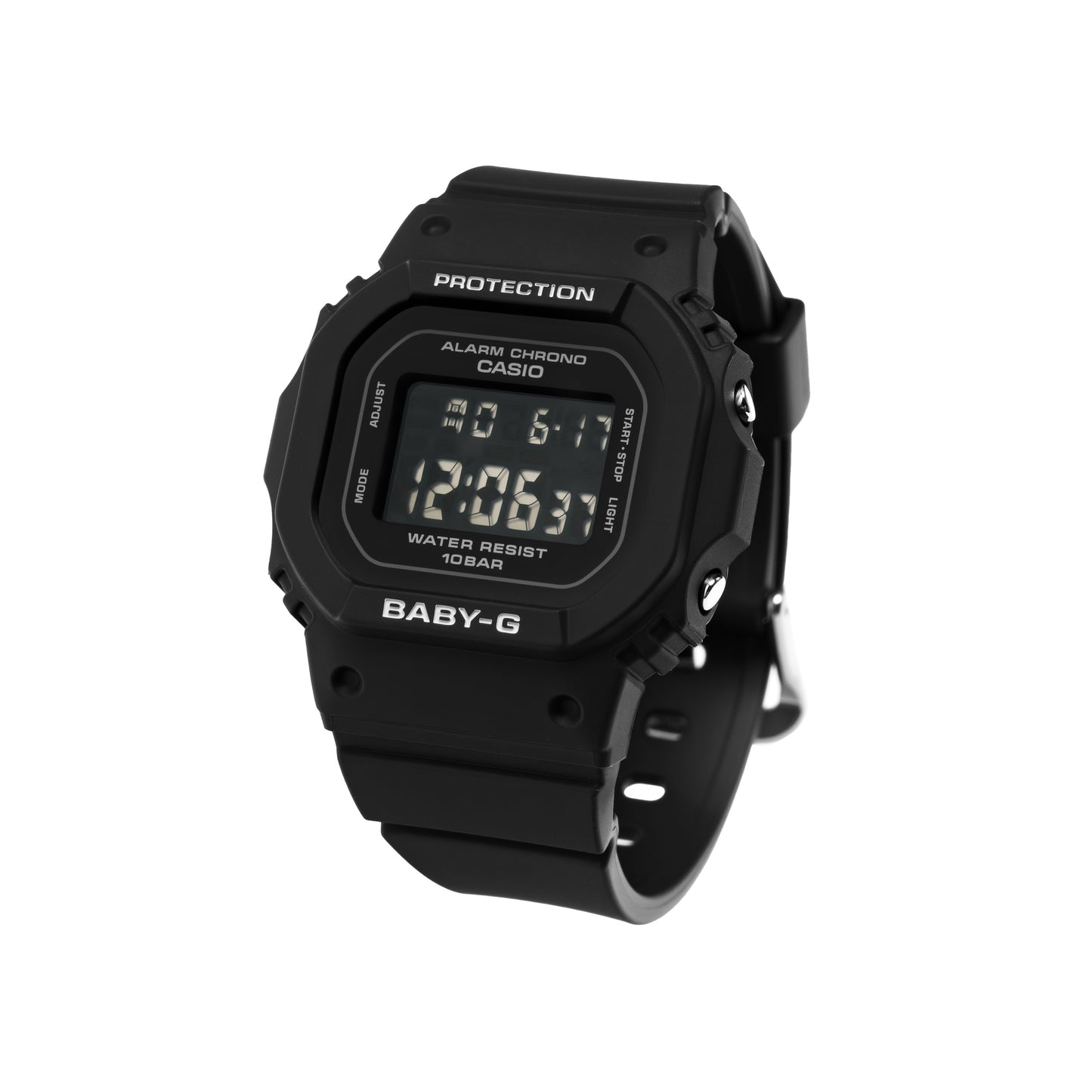 Casio-Baby-G-BGD-565U-1ER