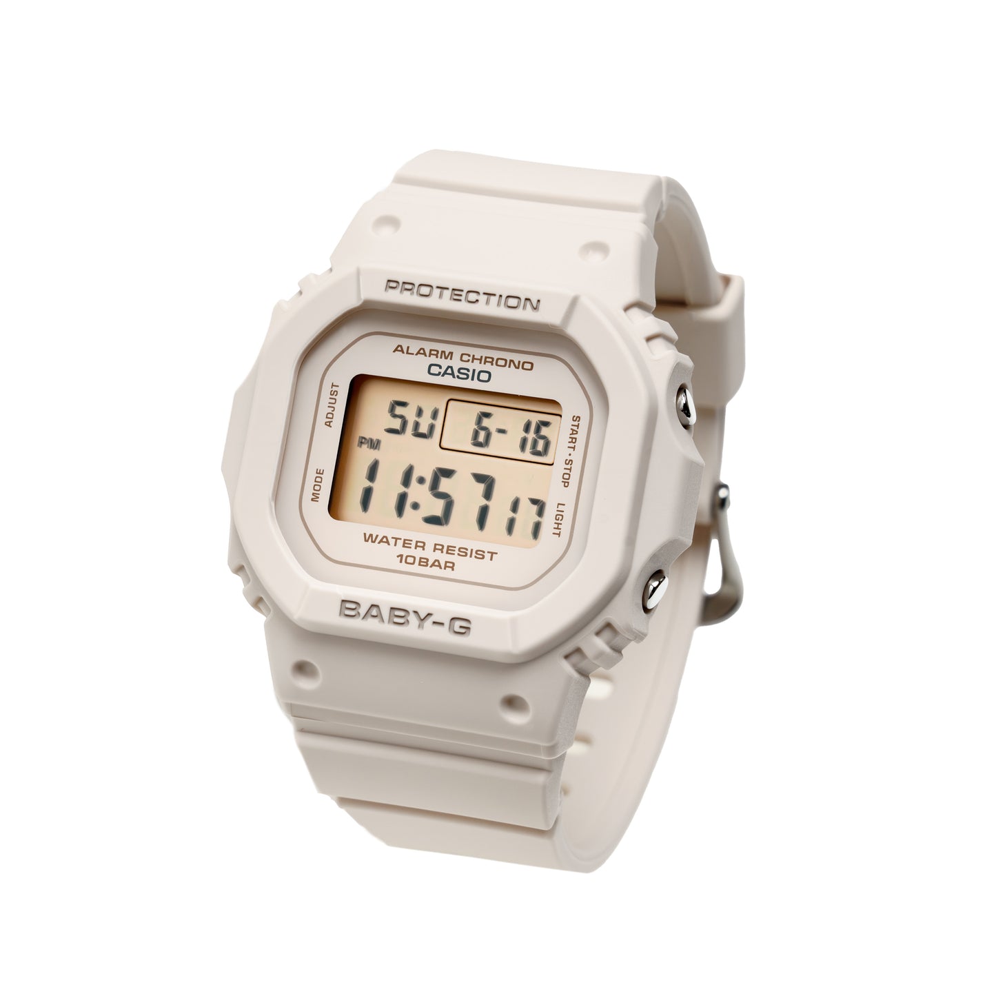 Casio-Baby-G-BGD-565U-4ER