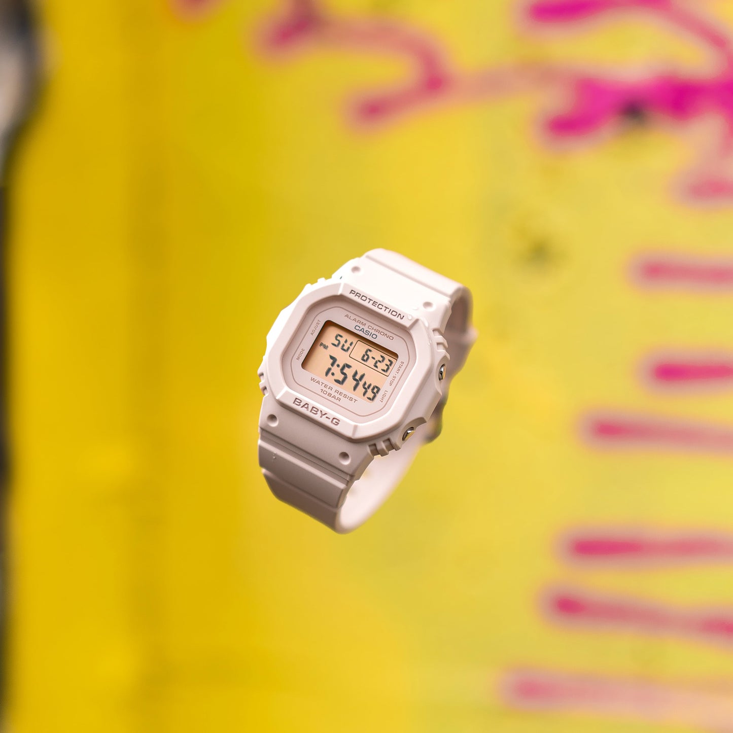 Casio-Baby-G-BGD-565U-4ER