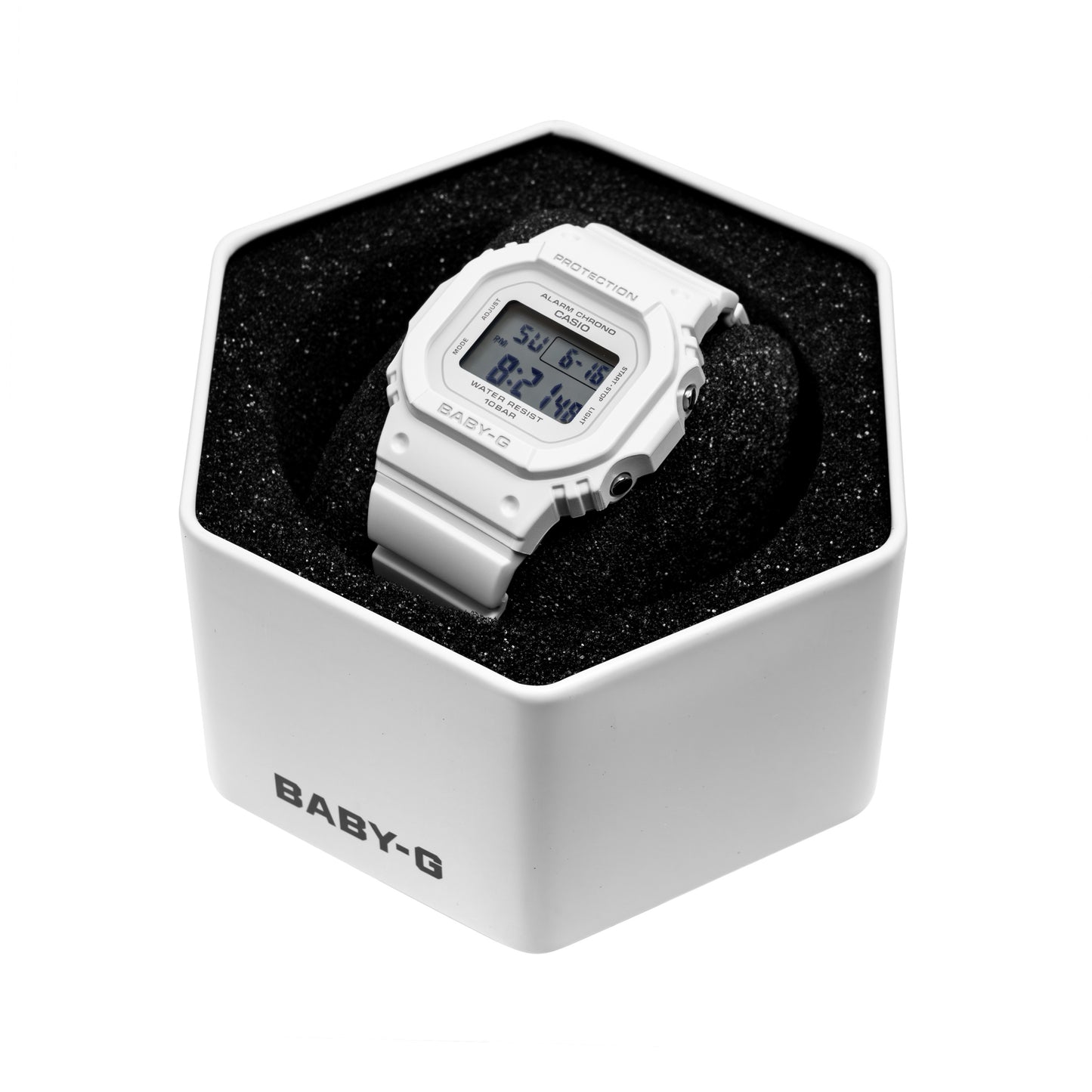 Casio-Baby-G-BGD-565U-7ER