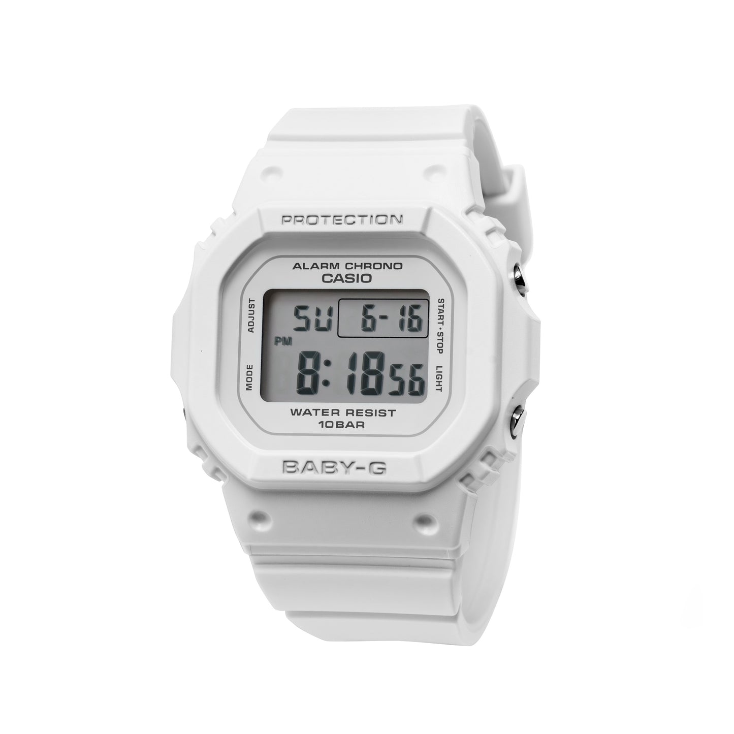 Casio-Baby-G-BGD-565U-7ER