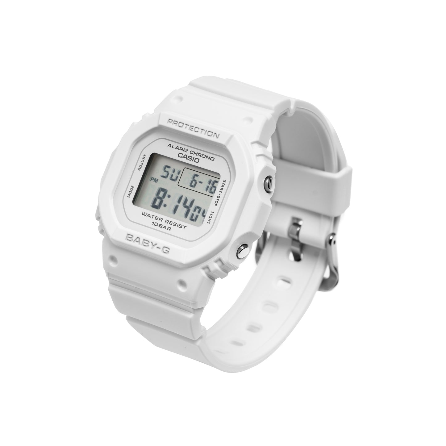 Casio-Baby-G-BGD-565U-7ER