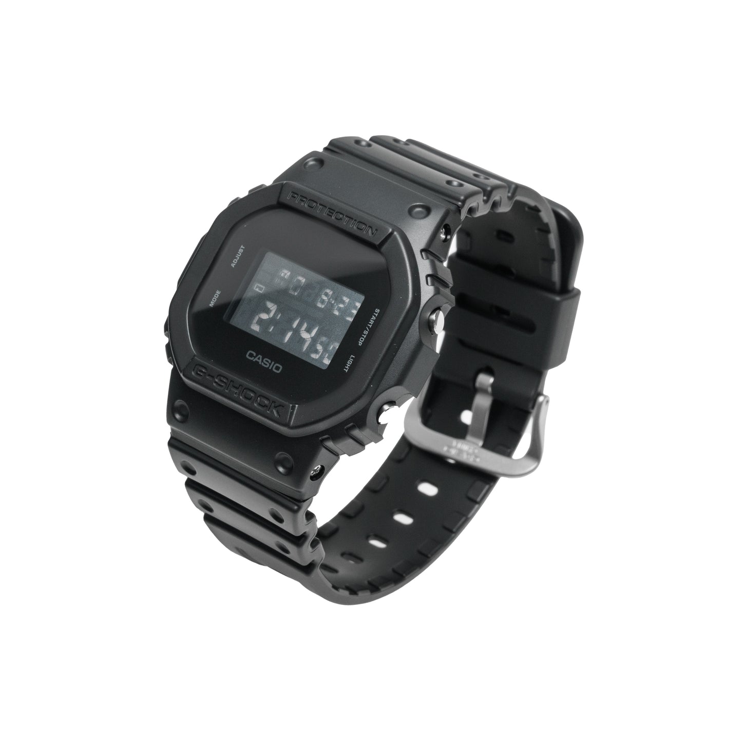 Casio G-Shock DW-5600UBB-1ER