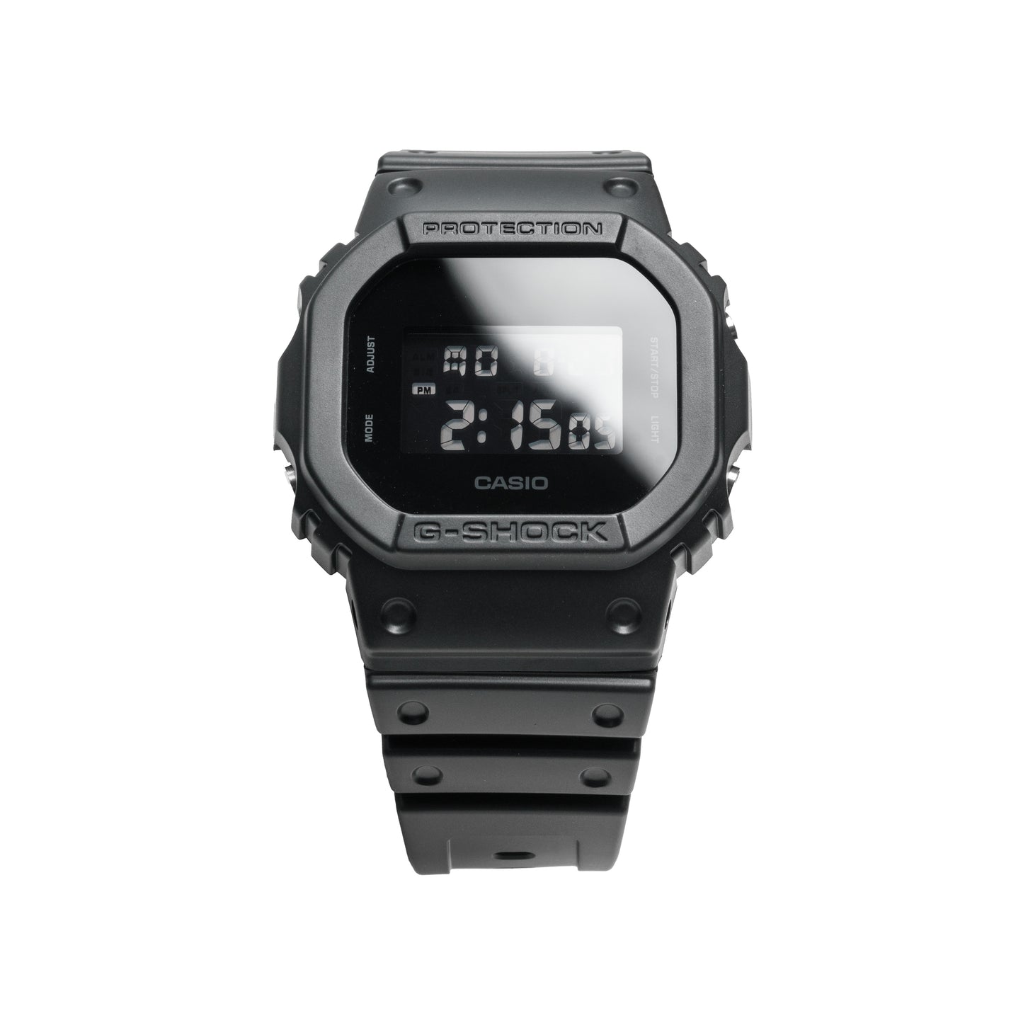 Casio G-Shock DW-5600UBB-1ER