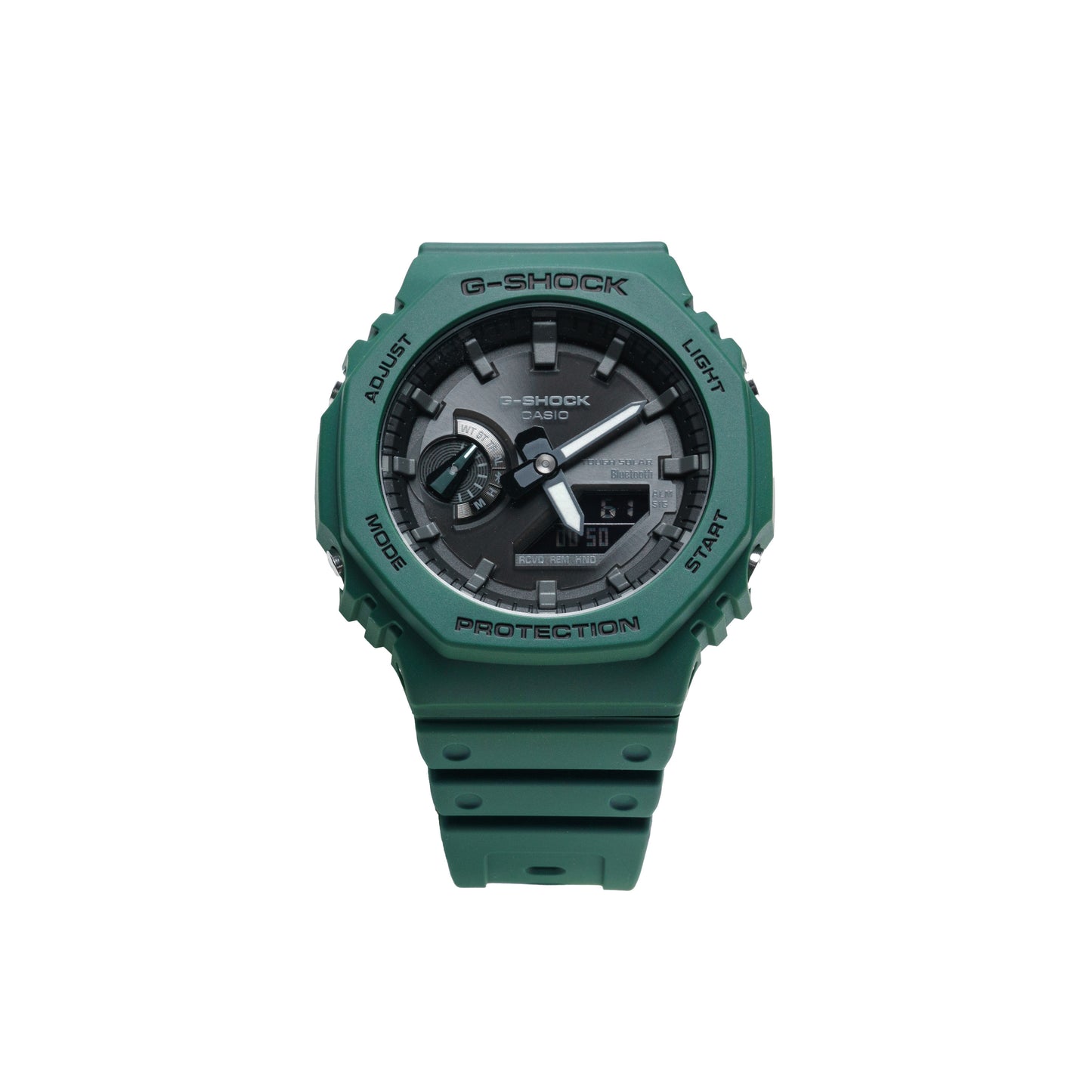 Casio G-shock GA-B2100-3AER