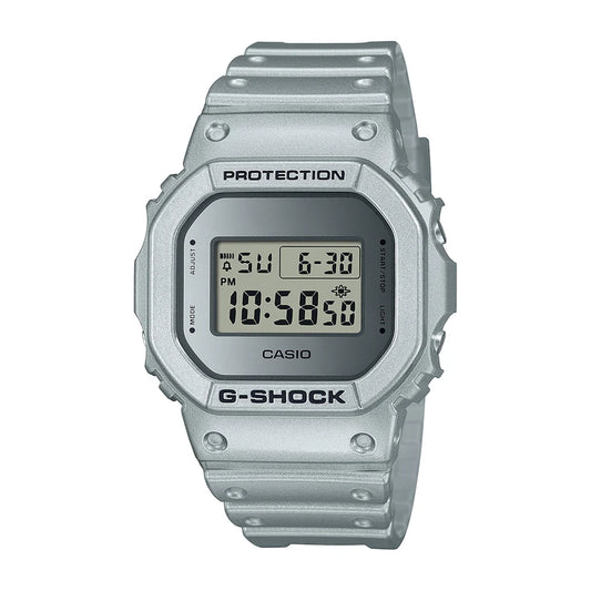 Casio G-Shock DW-5600FF-8ER - outlet