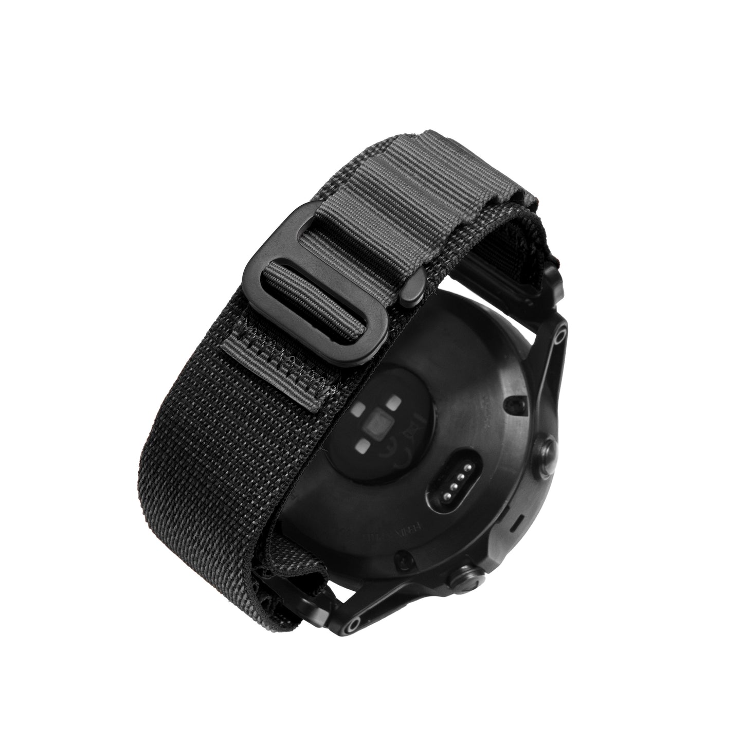 Alpine Loop m/quick fit for Garmin sort