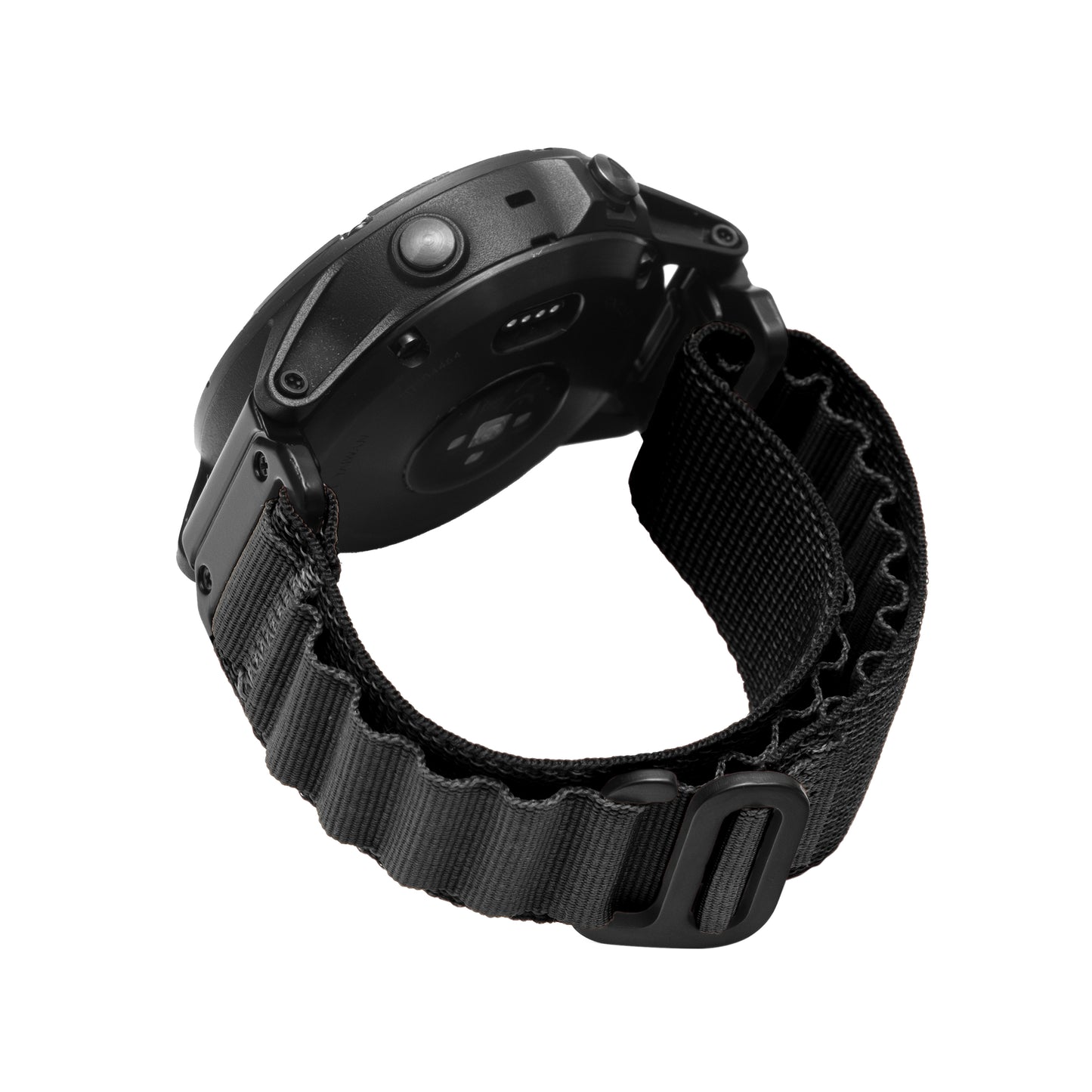 Alpine Loop m/quick fit for Garmin sort