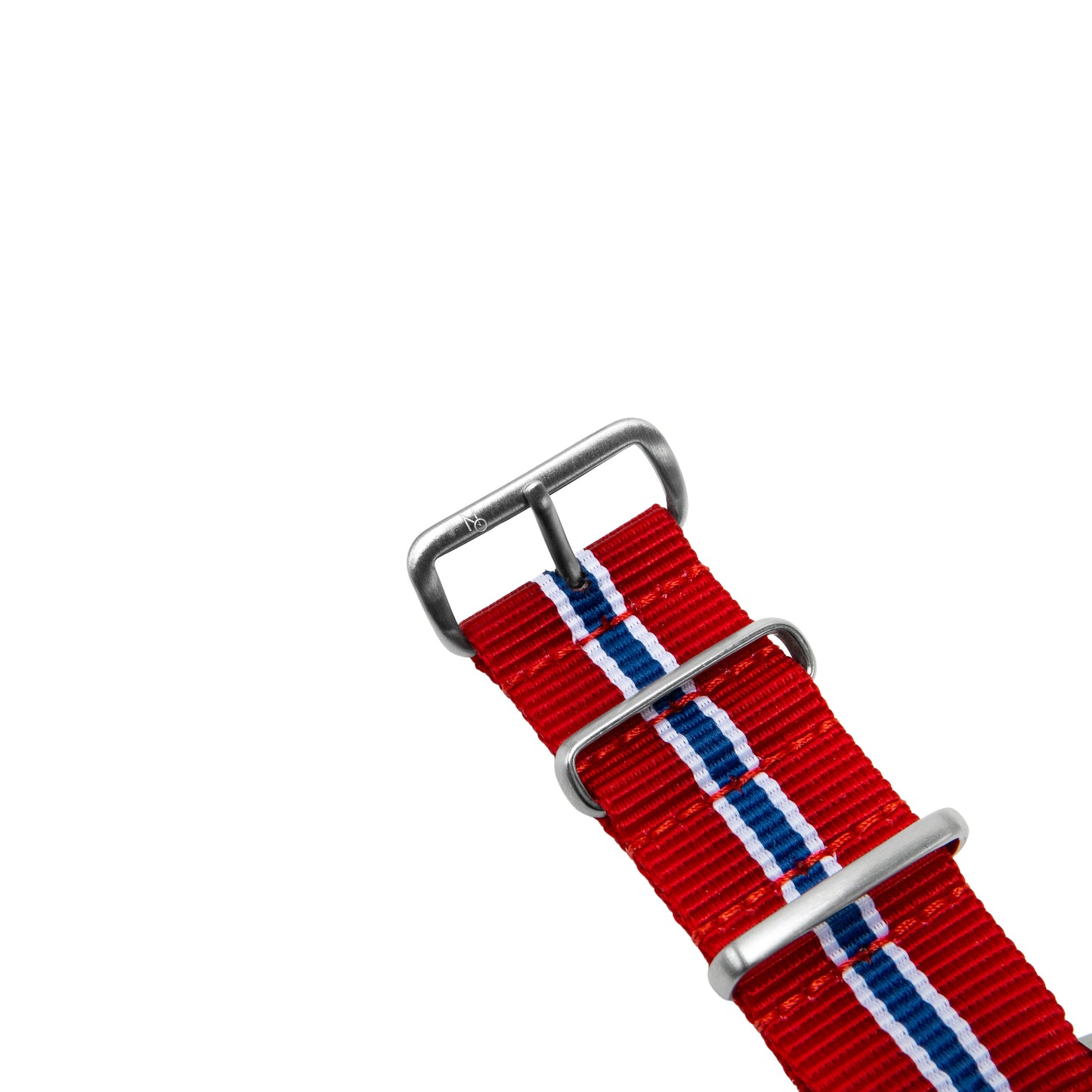 Norgesreima Natoreim