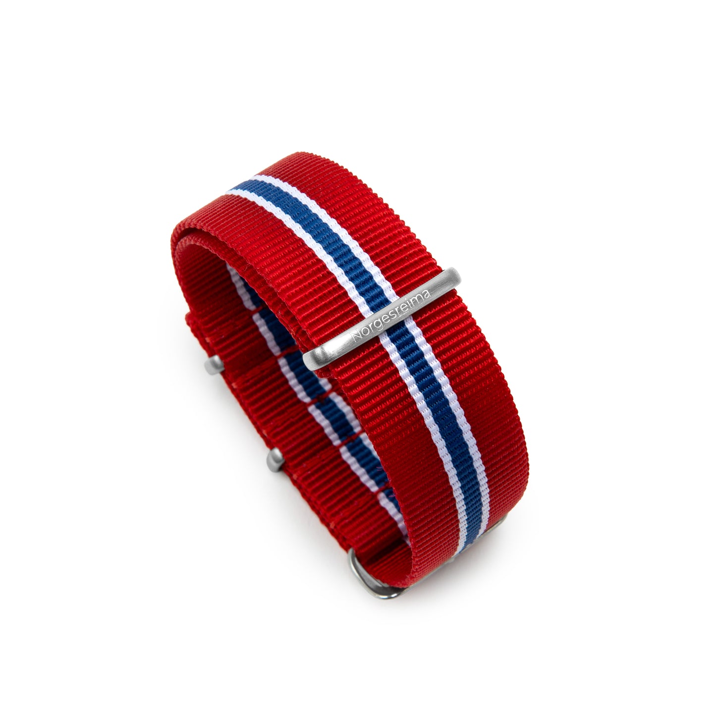 Norgesreima Natoreim