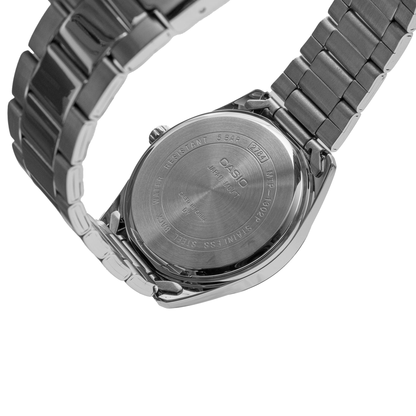 CASIO COLLECTION MTP-1302PD-2A2VEF