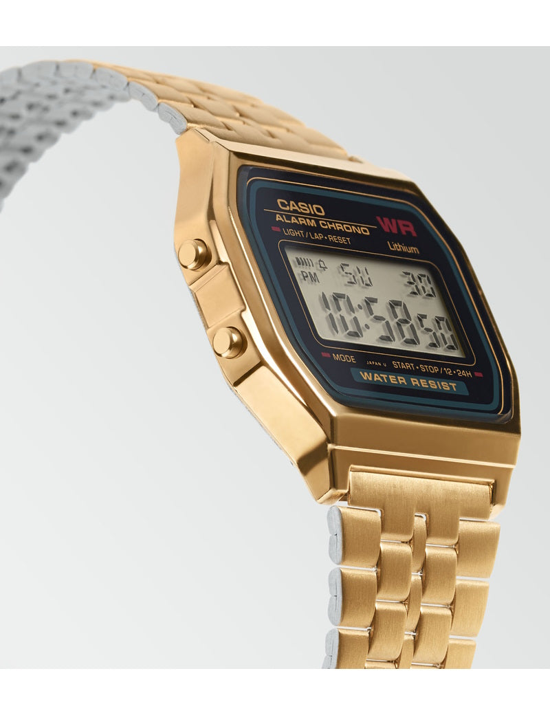 Casio Vintage A159WGEA-1EF