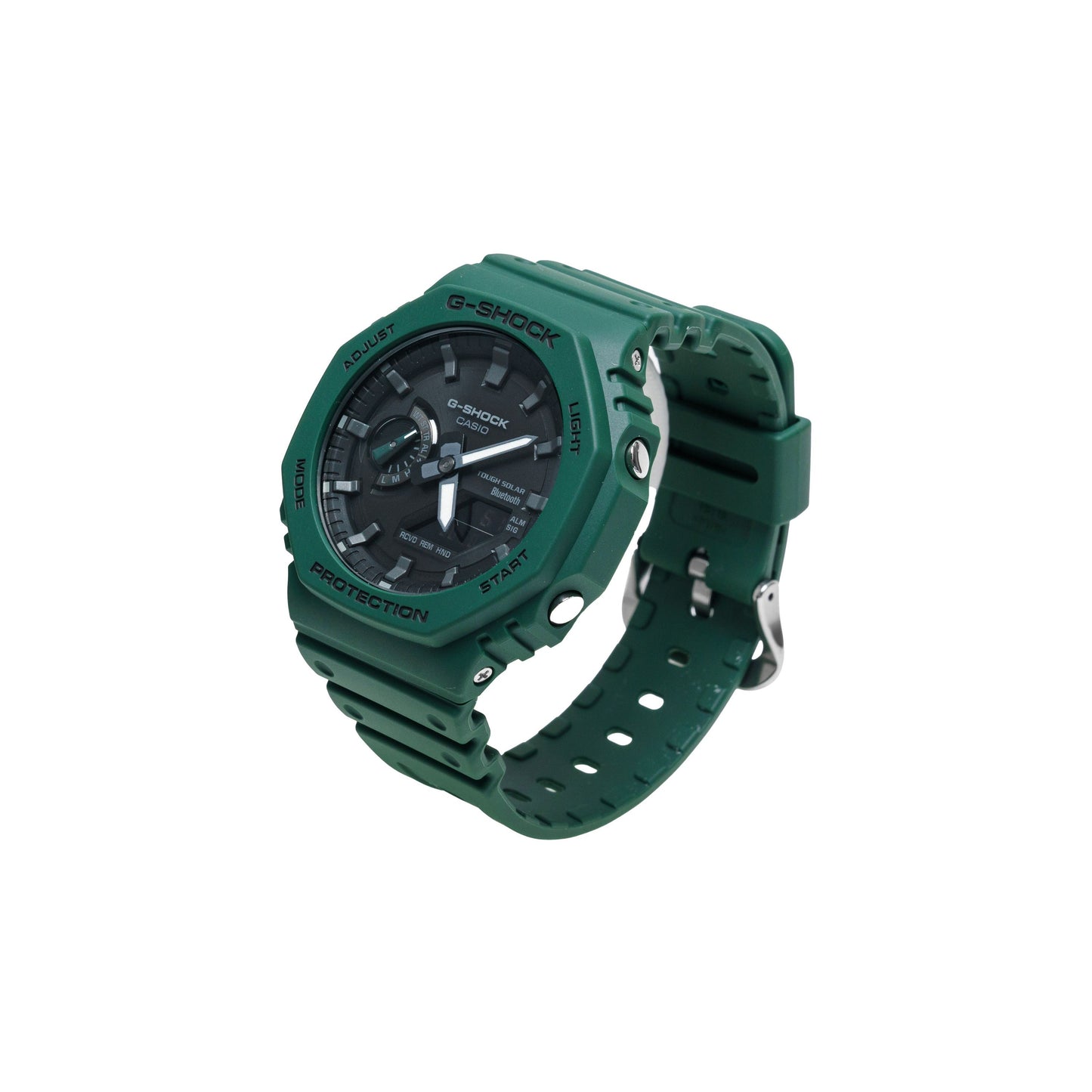 Casio G-shock GA-B2100-3AER