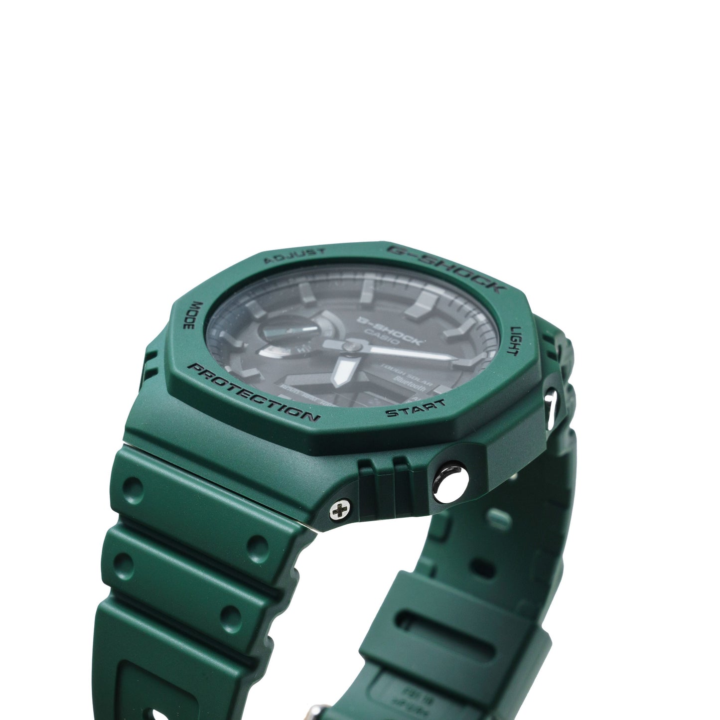 Casio G-shock GA-B2100-3AER