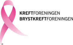 test-image-1